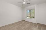 1465 C St - Photo 29