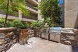 1465 C St - Photo 32