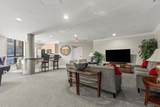 1465 C St - Photo 39