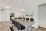 1465 C St - Photo 4