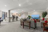 1465 C St - Photo 40