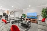1465 C St - Photo 41