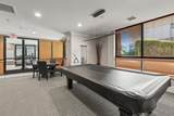 1465 C St - Photo 42