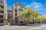 1465 C St - Photo 43
