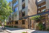 1465 C St - Photo 44