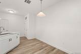 1465 C St - Photo 5