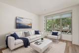 1465 C St - Photo 7