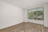 1465 C St - Photo 8