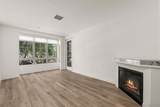 1465 C St - Photo 9