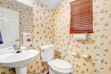 976 Baycrest Lane - Photo 10