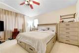 976 Baycrest Lane - Photo 11