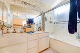976 Baycrest Lane - Photo 13