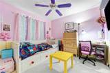 976 Baycrest Lane - Photo 17