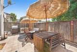 976 Baycrest Lane - Photo 19