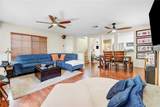 976 Baycrest Lane - Photo 5