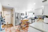 976 Baycrest Lane - Photo 6
