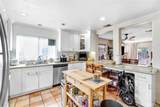 976 Baycrest Lane - Photo 7
