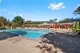 5604 Altamura Way - Photo 22