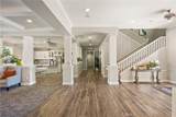 5604 Altamura Way - Photo 27