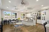 5604 Altamura Way - Photo 28