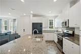 5604 Altamura Way - Photo 7