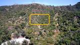 0 Pasa Glen Drive - Photo 2