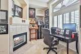 343 Avenida De Royale - Photo 10