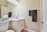 343 Avenida De Royale - Photo 11