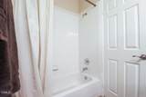 343 Avenida De Royale - Photo 12