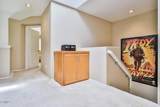 343 Avenida De Royale - Photo 13