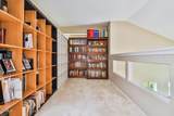343 Avenida De Royale - Photo 14