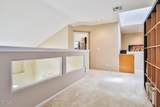 343 Avenida De Royale - Photo 15