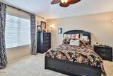 343 Avenida De Royale - Photo 18