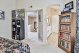 343 Avenida De Royale - Photo 19