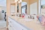 343 Avenida De Royale - Photo 21
