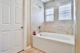 343 Avenida De Royale - Photo 22
