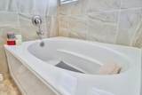 343 Avenida De Royale - Photo 23