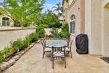 343 Avenida De Royale - Photo 26