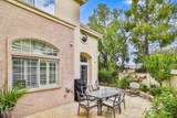 343 Avenida De Royale - Photo 27