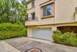 343 Avenida De Royale - Photo 28