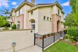 343 Avenida De Royale - Photo 29