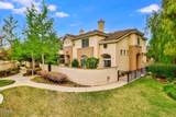 343 Avenida De Royale - Photo 30