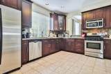 343 Avenida De Royale - Photo 5