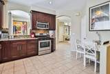 343 Avenida De Royale - Photo 6