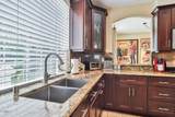 343 Avenida De Royale - Photo 7