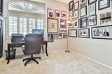 343 Avenida De Royale - Photo 9