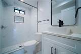 2676 Newell Street - Photo 10