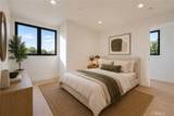 2676 Newell Street - Photo 12