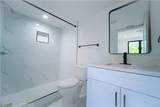 2676 Newell Street - Photo 14