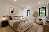 2676 Newell Street - Photo 15